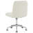 Ashia Boucle Task Chair-414479398