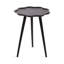 Table d'appoint Dujardin-326255724-290136742