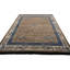 Handmade Wool Area Rug