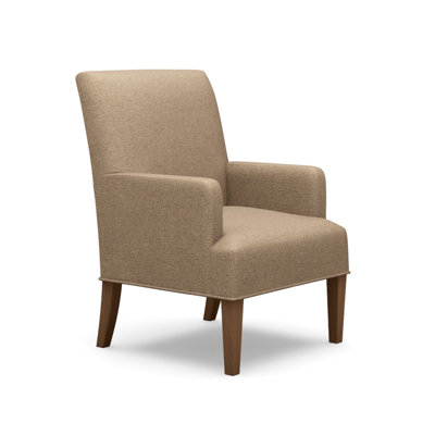 Calista Dining Chair