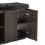 Meuble-lavabo double 72 po avec surface solide-140117336-140117330
