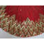 Tree Skirt