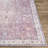 Oriental Indoor Rug-1316394731