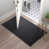 Anthracite sélectionné