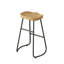 Tabouret 27,17 po Mykaela-1868722711