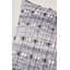 Indoor / Outdoor Geometric Square Throw Cushion-110398473