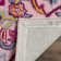 Blokzijl Hand Tufted Wool Oriental Rug