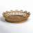 Saucer Plant Stand-73058392