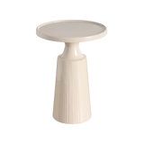 Glade Table