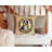 Outdoor Throw Pillow-588851924