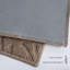Non-Slip Doormat-822426900-822427368