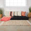 Matelas de futon Meader-1636823946-1636823996-1635920721