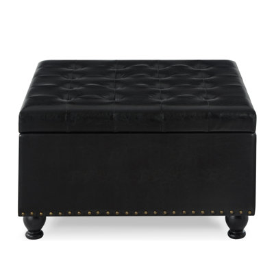 Single Coffee Table