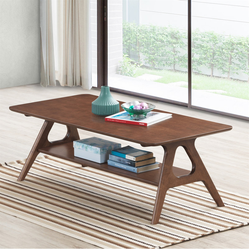 Table basse Arona