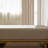 MooMee 100% Washed Cotton Fitted Sheet Extra Deep Pocket Linen Like Textured-107672076-107672081