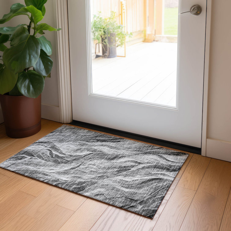 Tapis Karsyn
