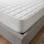 Dormeo Memory Plus Mattress-44671033