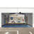 Garage Door Sweep-82143609