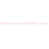 Carnation Pink
