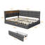 Daybed-1182091263-1182091256