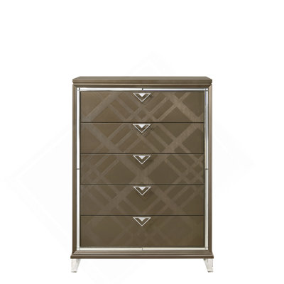 Commode Skylar