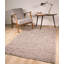 Ophiuchi Machine Woven Grey Indoor Rug-34475162