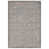 Rectangle 2' x 3' is out of stock