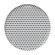 https://assets.wfcdn.com/im/31339031/scale-w55%5Ecompr-r85/2397/239707234/White%2FBlack+Dot%2FNatural+Rattan+Frame.jpg