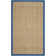 Campbellton Natural Fiber Rug