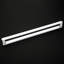 Tre Double Towel Bar