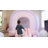 Bounceland Daydreamer Mist Bounce House