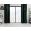 Room Darkening Single Curtain Panel-965376404-965376396
