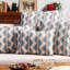 Striped Cushion-1380338193-1380338205