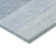  Machine Washable Indoor/Outdoor Kitchen Mat