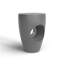 Avoriaz End Table-592303210