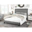 Lit tapissier Artia-862278483-862278480