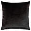 Antiquity Square Pillow Cover & Insert-55245740