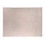 Tapis de cuisine Cozy Swirl-293573808-293573801