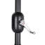 Aaroon 300cm Market Parasol-1463520327