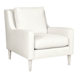 Josie Chair