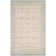 Tuthill Performance Oriental Rug