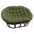 Sage Microfiber