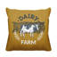 Oreiller intérieur / extérieur Bety Barnyard-70529129-70529139