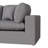 Jossa 5 - Piece Upholstered Sectional-2021925339