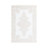 Nannore Oriental Indoor Rug-497259278