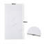 Ayvee 30cm W x 60cm L PVC Peel and Stick Subway Tile