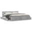 Storage Bed-58558675-58558670