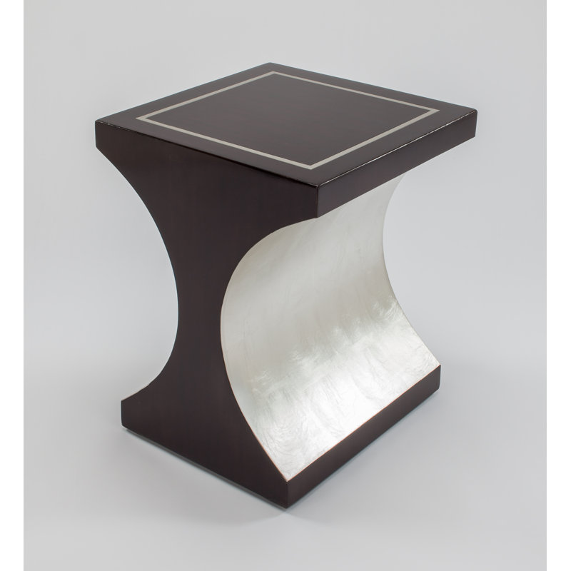 Top End Table