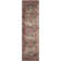 Isanotski Performance Oriental Rug