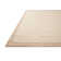 Rockleigh Natural Area Rug